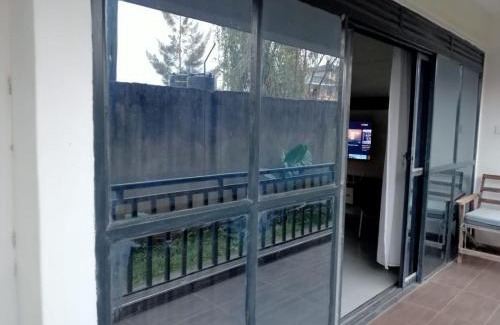 Busia Apartamento | Zuri apartment