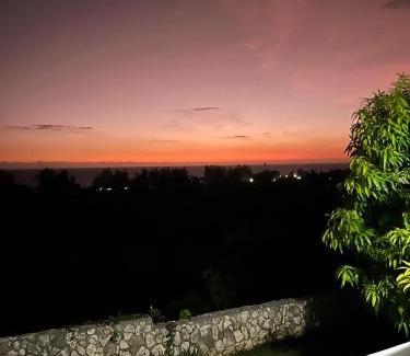 Negril Casa | Zuri Enterprise