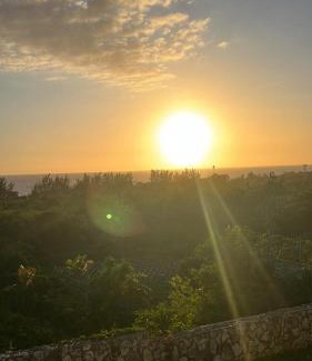Negril Casa | Zuri Enterprise