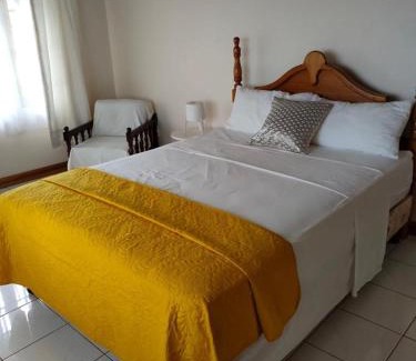 Negril Casa | Zuri Enterprise