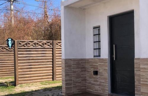 Tandil Apartamento | Zut3