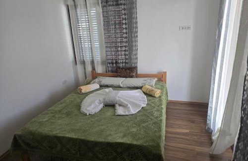 Central Serbia Apartamento | Zuto brdo Batinac