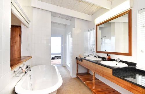 Addo Casa | Zuurberg Mountain Village