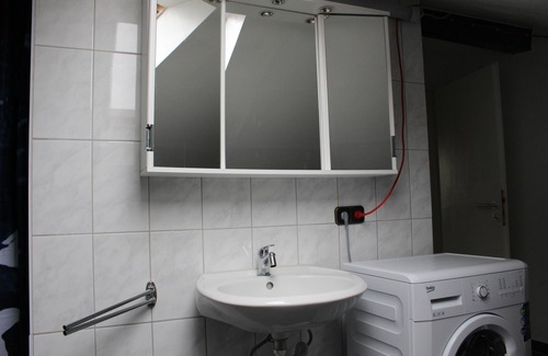 Neuoetting Casa | ZV-Scholtz, Lower Austria Z16
