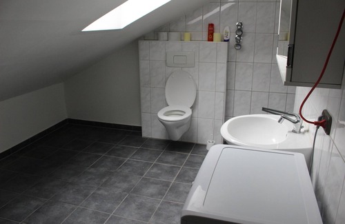 Neuoetting Casa | ZV-Scholtz, Lower Austria Z16