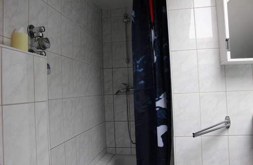 Neuoetting Casa | ZV-Scholtz, Lower Austria Z16