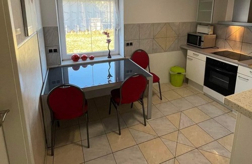 Neuoetting Casa | ZV-Scholtz, Lower Austria Z09