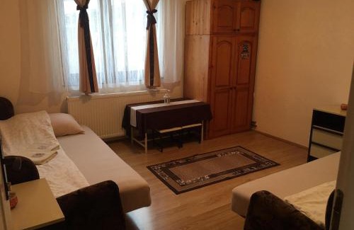 Bajina Basta Apartamento | Zvezdica