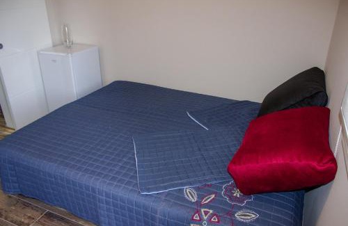 Neum Apartamento | Zvijezda Mora