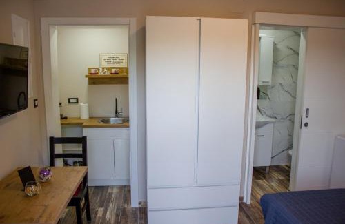 Neum Apartamento | Zvijezda Mora