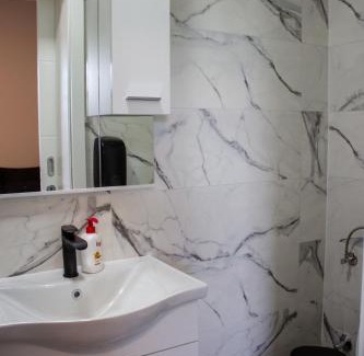 Neum Apartamento | Zvijezda Mora
