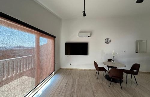 Vodice Apartamento | Zvončica Deluxe