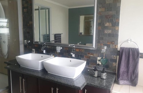 Bela-Bela Casa | Zwartkloof View, Bela Bela