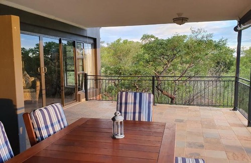 Bela-Bela Casa | Zwartkloof View, Bela Bela