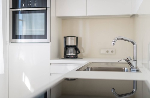 Tramin Apartamento | Apartamentos sur