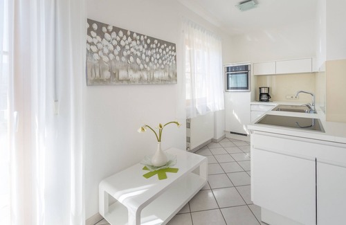 Tramin Apartamento | Apartamentos sur