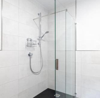 Pfafflar Casa | Zwiesler Haus Bschlabs