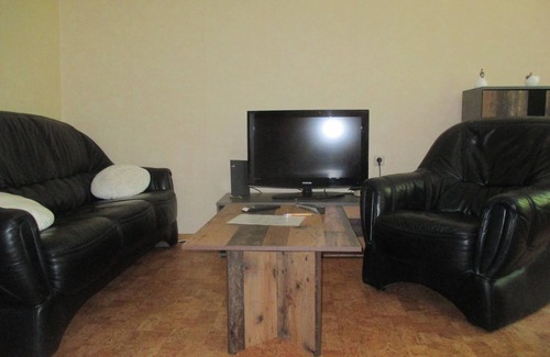 Witten Apartamento | Zwischen Bochum und Dortmund für 3 Personen mit Öpnv Anschluss