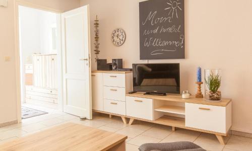 Karlberg Casa | Zwischen den Stränden