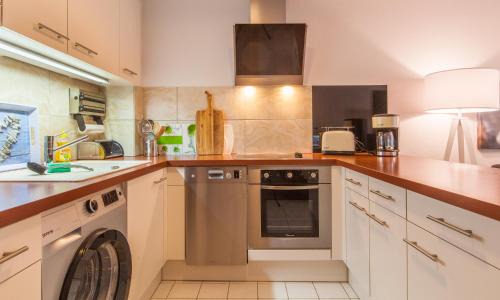 Karlberg Casa | Zwischen den Stränden