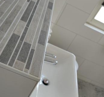 Koserow Apartamento | Zwischen Meer und Achterwasser