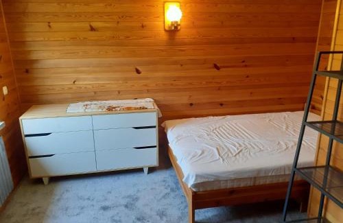 Ulanow Casa | Zwolaki