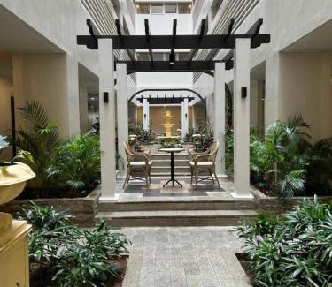 Iloilo Apartamento | Zykes Condo at Saint Dominique