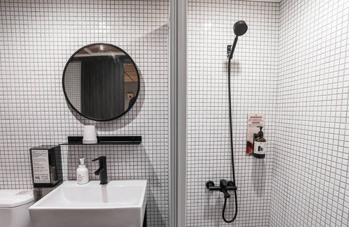 Magong Hotel | ZZ Inn