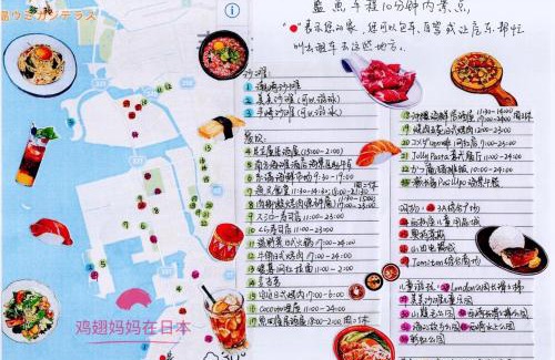 Okinawa Villa | ZZOKIAI藍魚 2 mins walk to the beach! Upscale villa area 15 mins from airport! Parking, dryer, baby cots are all available