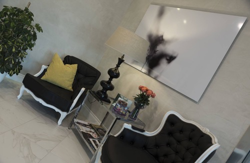 Catanzaro Hotel | Hotel Altavilla Catanzaro
