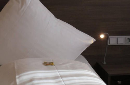 Lampertheim Hotel | Hotel Lampertheim Flair GmbH & Co. KG