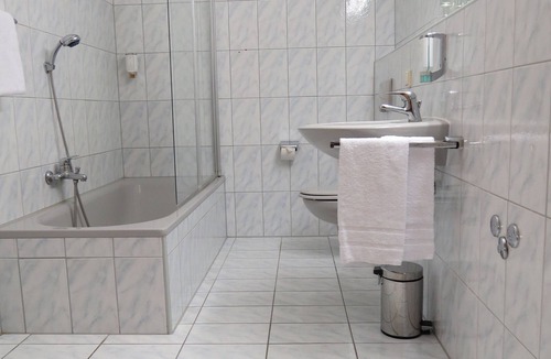 Lampertheim Hotel | Hotel Lampertheim Flair GmbH & Co. KG