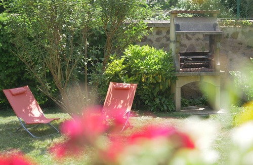 Munster Chalet De Esquí | Chalet bois Munster in Alsace close to shops-tourism-Colmar