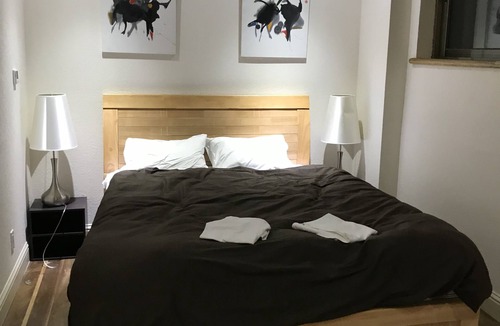 Hakuba Casa | Hakuba West Coast Inn Villa