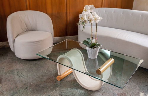 Monfalcone Hotel | Hotel Excelsior