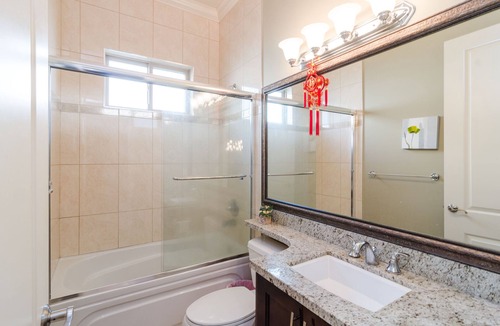 Burnaby Casa | Imperial House