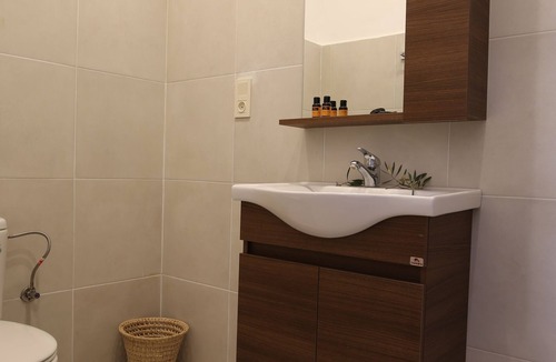 Ouirgane Hotel | Ksar Shama