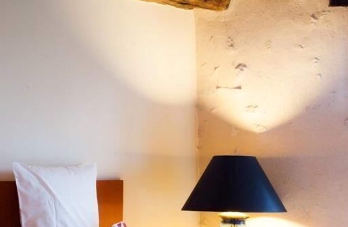 Mauregard Hotel | Maison d'Hôtes Les Herbes Folles