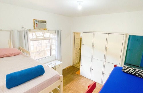 Pontal de Camburi Hostal | Onça da Praia Hostel