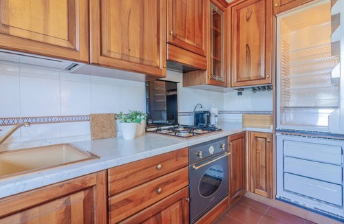 Bellano Apartamento | Tra Lago e Cielo in Bellano