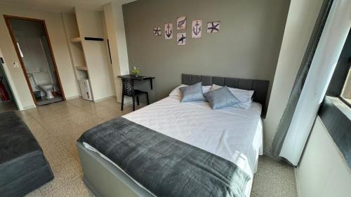 Êxito Loft