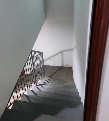 Ña Maxima Casa Rural