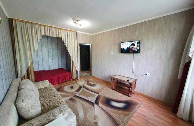 город Аксу улица Астаны 22