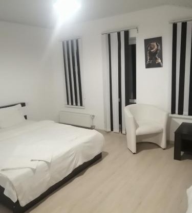 Готель Ланцелот, Hotel Lancelot, готель Ланселот