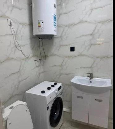 Измир