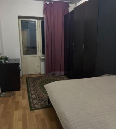 Квартира