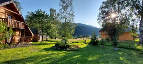 Кулуар Kuluar