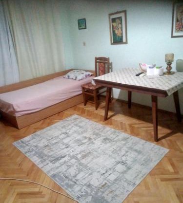 Магнолия
