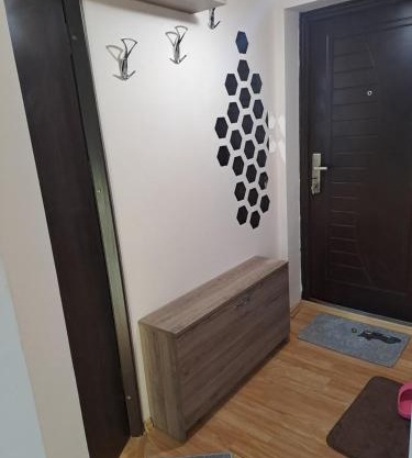 Уютен апартамент при Нели