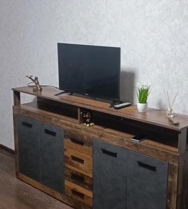 Центр Автовокзал 2 кв Apartaments